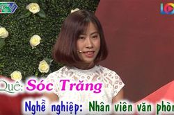 Những tiêu chí chọn bạn trai có một không hai của gái 'ế'