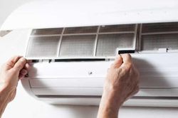 Bí quyết sử dụng điều hòa vừa bền vừa tiết kiệm điện