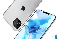 iPhone 12 sẽ có mức giá hấp dẫn ngoài mong đợi