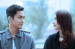 Tôi sống với chồng vì bố mẹ anh quá tốt