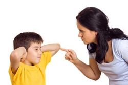 4 sai lầm trong việc dạy dỗ con cái, nhất là điều đầu tiên nhiều người mắc phải