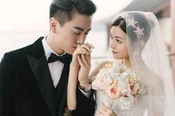 Những đại kỵ phụ nữ khôn ngoan không bao giờ làm