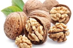 Những thực phẩm quý như 'kim cương' giúp bé thanh lọc cơ thể, tốt cho gan thận
