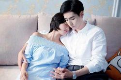 Đàn ông tốt không thiếu, nhưng nếu anh ta sẵn lòng làm 5 việc: Đích thị là 'hàng hiếm khó tìm'