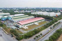 EVFTA: 'Cú hích' cho bất động sản công nghiệp Việt Nam