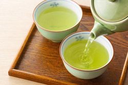 Chuyên gia chỉ cách uống trà xanh 'lợi đủ đường': Vừa làm đẹp, giảm cân vừa ngăn ngừa ung thư