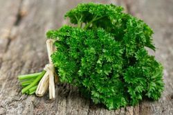 Cách trì hoãn ngày 'đèn đỏ' đơn giản, an toàn giúp chị em thoải mái đi du lịch