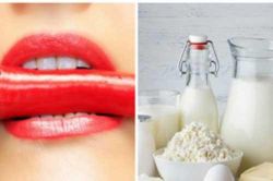 Mẹo 'đánh bay' cảm giác bị cay ớt trong vòng 2 giây, mẹ nào không biết hối hận cả đời