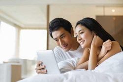 5 điều đàn bà chớ dại 'hé răng' với chồng nếu không muốn hôn nhân vỡ nát
