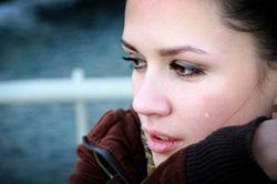 Nỗi đau của người vợ 9 năm chưa thể sinh con