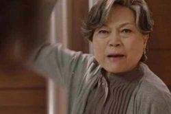 Có dâu út giàu, mẹ chồng biến dâu trưởng thành osin không ngờ 'gậy ông đập lưng ông'