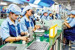 Vì sao doanh nghiệp ngại hỗ trợ?