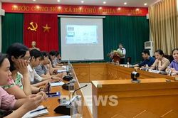 Khó khăn trong ứng dụng công nghệ quản lý, khai thác rừng