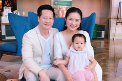Cựu người mẫu Phan Như Thảo bị kẻ xấu giả mạo tài khoản để lừa bạn bè chuyển khoản hàng trăm triệu đồng