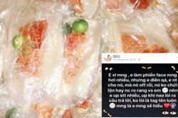 Đăng 30 status chỉ để đòi tiền ship vô lí, chàng trai được cộng đồng mạng 'gửi nhẹ' cho hàng tá tiền lẻ