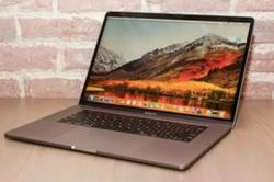 Đây là tin rất vui cho những tín đồ của máy tính Mac đến từ Apple