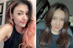 Xích mích, Hồng Quế bức xúc gọi Lưu Đê Ly là 'con dị tật bẩm sinh', tuyên bố chiều nay gặp mặt