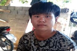 Công an chính quy về xã, liên tiếp bắt giữ các vụ vận chuyển ma túy trái phép