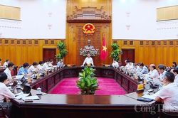 Mọi thành phần kinh tế có thể tham gia đầu tư lưới và nguồn điện