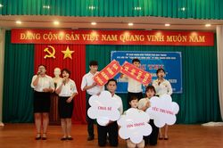 TP. Nha Trang tổ chức Hội thi 'Cán bộ gia đình giỏi' năm 2020