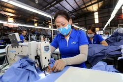 Nâng cao năng lực hỗ trợ doanh nghiệp tiếp cận thị trường Canada trong thực thi CPTPP