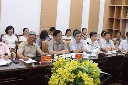 Bệnh nhân 91 cần ít nhất 2 tuần để phục hồi thể trạng