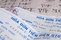Quảng Ninh: Tính nhầm tiền điện cao gấp 242,5 lần cho khách hàng, đình chỉ công tác 1 trưởng phòng