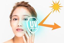 Bật mí những loại thực phẩm bảo vệ da khỏi tia cực tím cực hiệu quả trong mùa hè