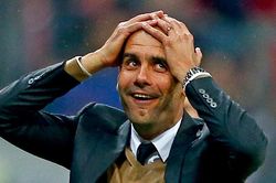 Dàn sao giá nửa tỷ USD ngồi dự bị, Man City vẫn vùi dập đối thủ