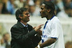 Mourinho đưa số liệu sai khi phản bác chuyên gia