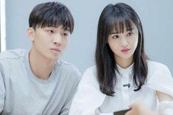 Bạn trai CEO lâm cảnh nợ nần sau khi chia tay Trịnh Sảng