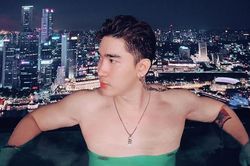Ba năm kể từ '1234' và 'Điều anh biết', Chi Dân giờ ra sao?