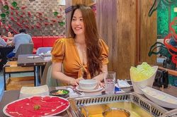 Hẹn hò lãng mạn tại 4 nhà hàng sang trọng ở Đà Nẵng