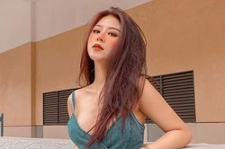 Cô gái trong đoạn chat của Quang Hải phủ nhận quen biết