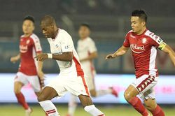 Trực tiếp bóng đá Viettel vs Thanh Hóa: Thử thách cho chủ nhà. BĐTV, VTC3 trực tiếp