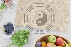 Truyện cười: Phong thủy giảm cân