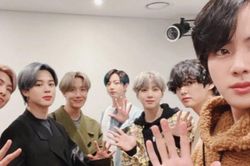 BTS đang rơi vào tranh cãi: Bê bối có làm lu mờ thành công?