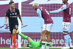 Cứ tỏa sáng, Pulisic không lo bị Werner lấy vị trí