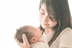 Trẻ sinh ra thuộc con giáp này thông minh hơn người, số làm quan