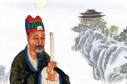 Cái chết bi thảm của bậc thầy phong thủy số một nhà Minh