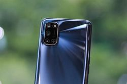 Nokia 5.3 và những smartphone đáng chú ý vừa lên kệ ở Việt Nam