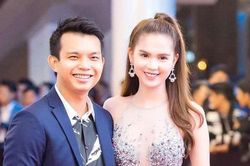 Ngọc Trinh thị phi nhiều nhưng trong mắt bạn thân lại là người tốt bụng, 'nói như đinh đóng cột'