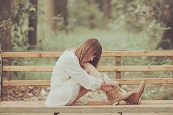 Bạn gái nhận quà xong liền cắt đứt liên lạc với tôi