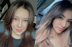 'Toàn văn' vụ xích mích của Hồng Quế và Lưu Đê Ly: Liệu có phải mâu thuẫn chỉ là chuyện con trẻ?