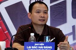 Nhìn lại cuộc sống nhiều thay đổi của dàn MC Rung Chuông Vàng sau 9 năm dừng phát sóng