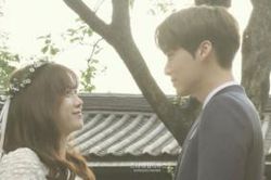 Goo Hye Sun - Ahn Jae Hyun dự phiên tòa ly hôn vào tháng sau