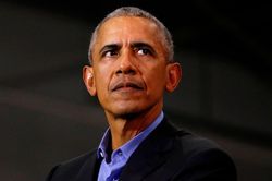 Thói quen công nghệ của cựu Tổng thống Mỹ Barack Obama ai cũng nên làm theo
