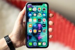 Apple sắp cho người dùng iPhone và iPad làm điều chưa từng có tiền lệ