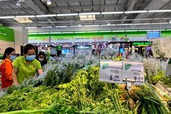 Việt Nam là thị trường rất nhạy cảm về giá