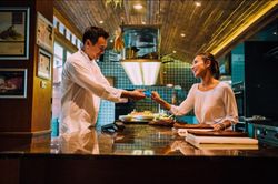 10 triệu doanh nghiệp nhỏ được Visa cam kết hỗ trợ phục hồi sau đại dịch